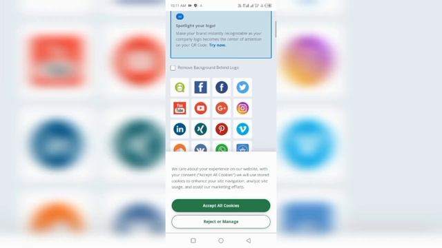 10 - $15 Online Earning For Students Without Investment | Make Money Online смотреть онлайн