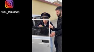 ПОДБОРКА ЛУЧШИХ ВИДЕО С ОПЕРСКИМИ МАШИНАМИ #oper