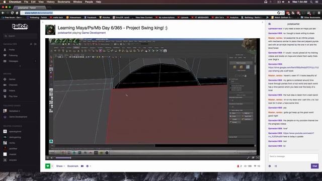 Check out this Streamer смотреть онлайн