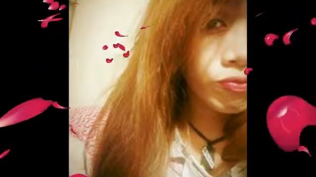 Kizoa Online Movie Maker: STAY by: Daryl Ong смотреть онлайн