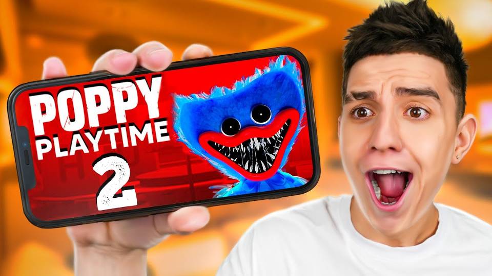 ТОП 10 ИГР НА ТЕЛЕФОН БЕЗ ИНТЕРНЕТА ! **7 ЧАСТЬ** АЙФОН И АНДРОЙД смотреть онлайн