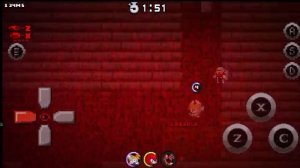 Sonic.exe the disaster 2D Remake Android game play ping 117 ms IP Server td2d.dob.jp