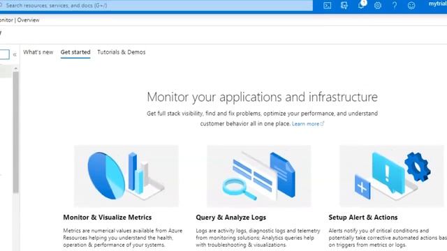DIY-Microsoft Azure VM with USD 200 Trial AC смотреть онлайн