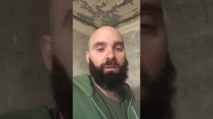 Нужна ли гофра при прокладке проводки в квартире? Рассуждаю