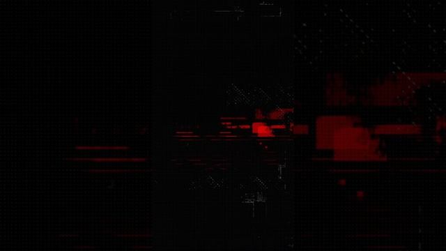 Nordic girl #art #anime #ai #shorts смотреть онлайн