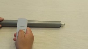 MR-350 Wi-Fi настройка крайних положений