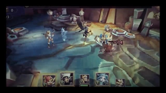 2 ванна смотреть онлайн