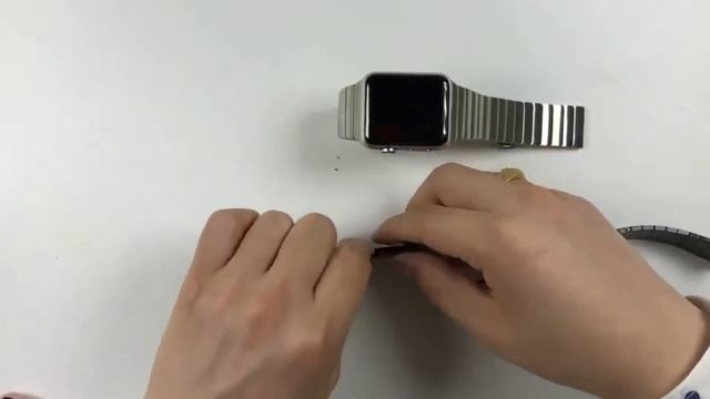 top 3 selling in Aliexpress gadgets accessoires watch band смотреть онлайн