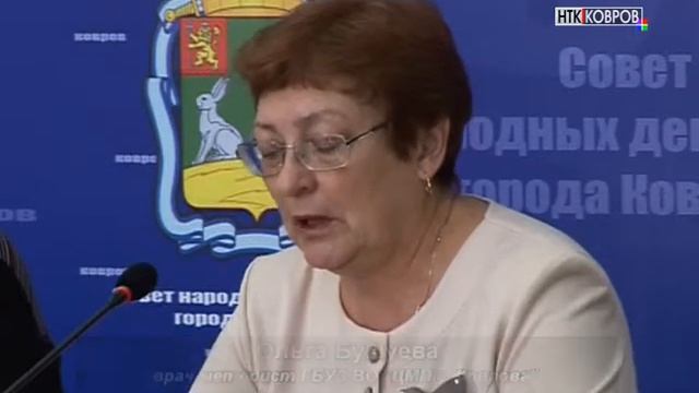 ВАКЦИНАЦИЯ - ЗАЛОГ ЗДОРОВОГО БУДУЩЕГО смотреть онлайн