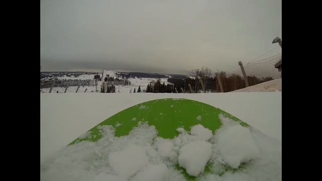 Покатушки в Сорочанах 2014 смотреть онлайн