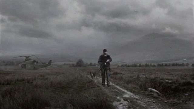 DayZ : Ходячие мертвецы [СКОРО] смотреть онлайн