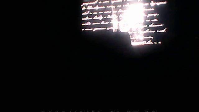 Памяти О Афанасьева'2019_5 смотреть онлайн