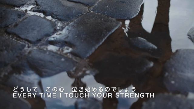 【おうち時間を楽しむ】オリジナル曲　Stray Cats смотреть онлайн