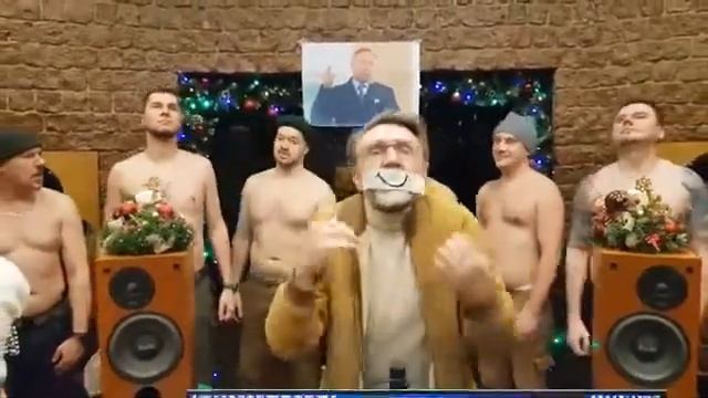 #Беглов#Шнур#Ленинград#ржака#крутаяпесня#Сергейшнуров