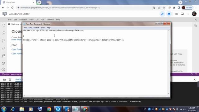 How to Create Free RDP | How To Create RDP For Lifetime смотреть онлайн
