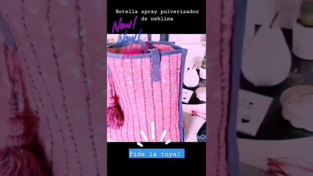 Botella spray pulverizador en neblina fina 5.5fl oz смотреть онлайн