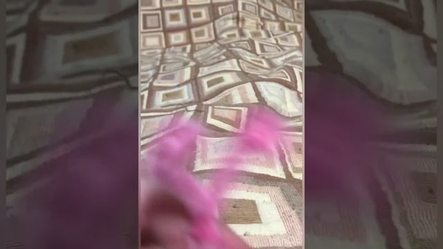 Улитка из синельной проволки смотреть онлайн
