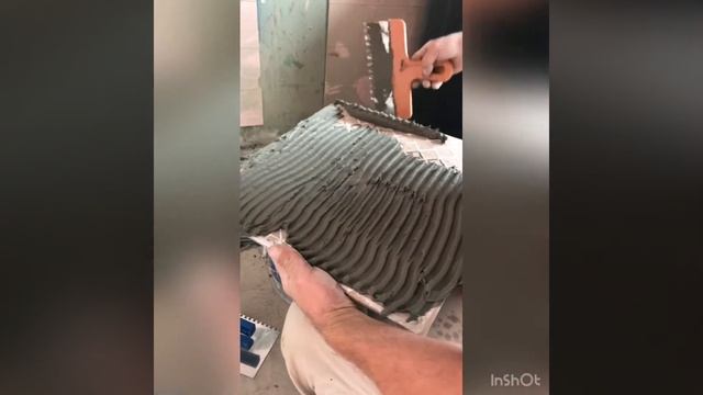 Плитка на пол дома на кухне смотреть онлайн