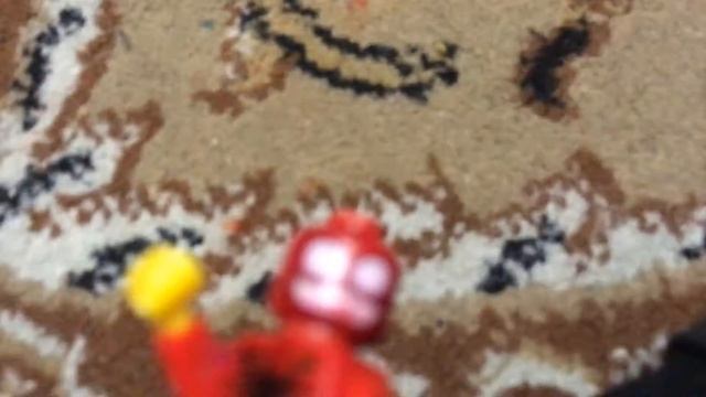 Мой мультфильм смотреть онлайн