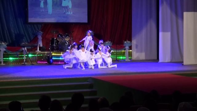 Концерт посвящённый международному женскому дню смотреть онлайн