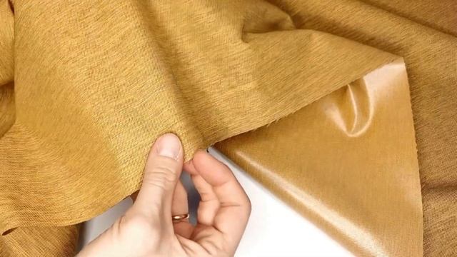 Мембранная Меланж смотреть онлайн
