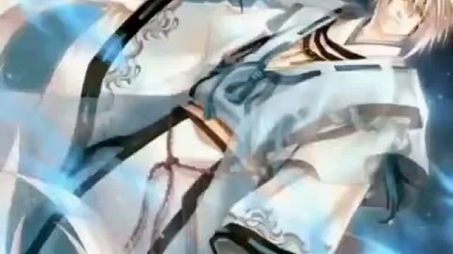 БАГРОВЫЕ ОСКОЛКИ