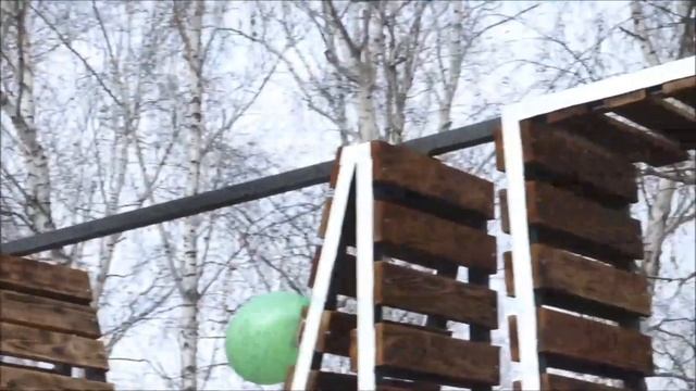 Виртуальный музей Фильм четвертый смотреть онлайн
