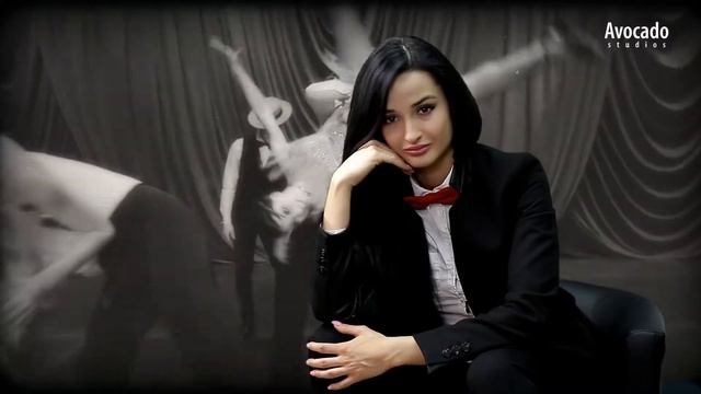Стиль Reincarnation Orchestra смотреть онлайн