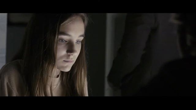 La Isla Mínima Tráiler Oficial HD m смотреть онлайн