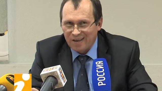 Угроза похолодания