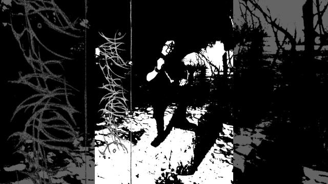 Багровая почва - tragedija (official audio) смотреть онлайн