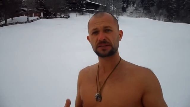 ❤ Укрепление иммунитета у взрослых в домашних условиях смотреть онлайн