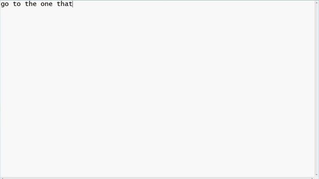 how to download windows blinds смотреть онлайн