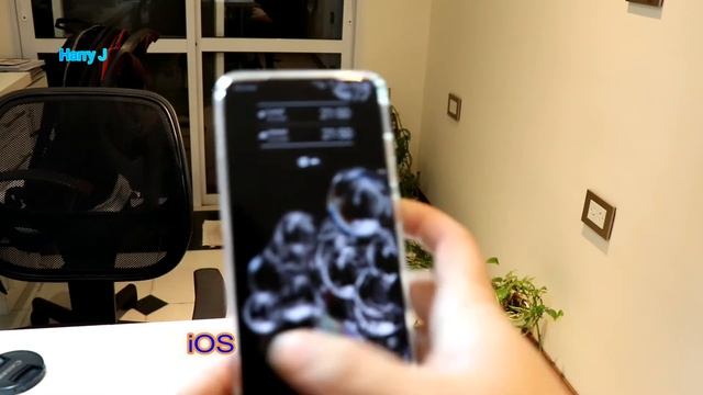 iOS 14.1 new feature: is anything really new!! смотреть онлайн