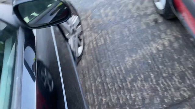 Разборка Saab - 9-5 1997-2005, 2.0 (VIN: YS3EB45C153537629) BN55LWM смотреть онлайн