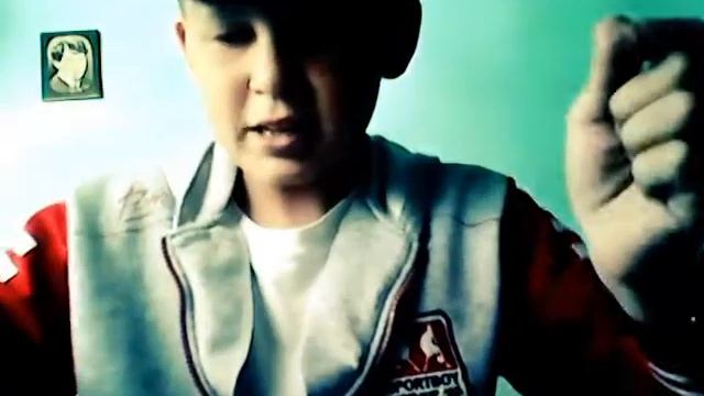 Топ 8 китайских штучек:! смотреть онлайн