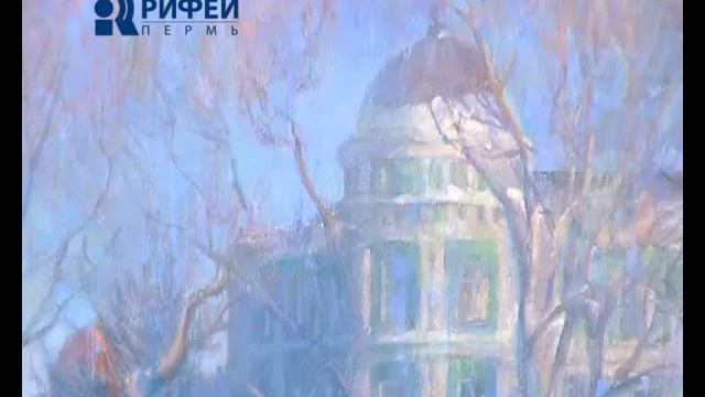 10 ЛЕТ ЧАСТНЫМ ГАЛЕРЕЯМ смотреть онлайн
