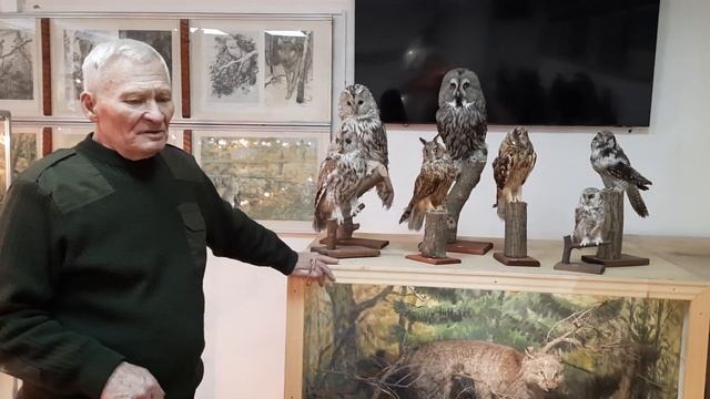 31 января 2023 г. смотреть онлайн