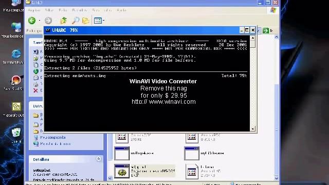 Instalar Jogos Rip no Windows Xp смотреть онлайн