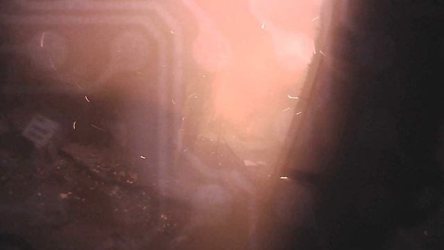 FireFighter Khabarovsk смотреть онлайн