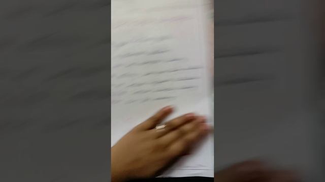 A Chart That Includes A Healthy And Balanced Diet .     An Exercise Schedule.