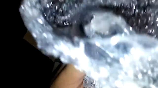 фильтр воды для дома смотреть онлайн