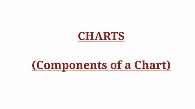 Class 6 Computer | Microsoft PowerPoint 2010 | Chapter 4 | By Ajay Computech смотреть онлайн