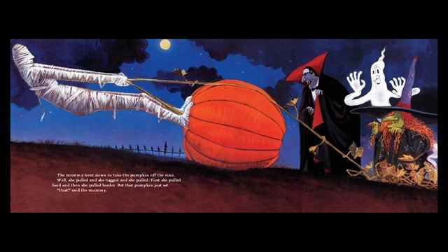 Halloween Story смотреть онлайн