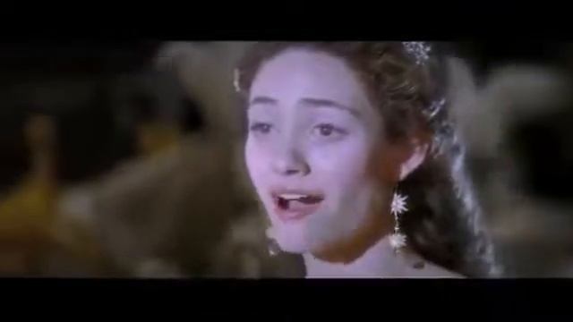 Think Of Me   Andrew Lloyd Webber