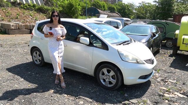 СТОЯНКА ПРАВОРУКИХ МАШИН ВО ВЛАДИВОСТОКЕ. ГДЕ КУПИТЬ И ЗА СКОЛЬКО. смотреть онлайн