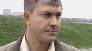 Детективы.Последняя гастроль.