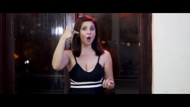 Exercises,vocalise for achieving high notes GIOCONDA VESSICHELLI international opera pop singer