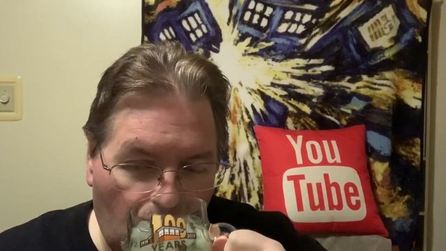 What’s Poppin : Manzanita Sol Green Apple Soda смотреть онлайн