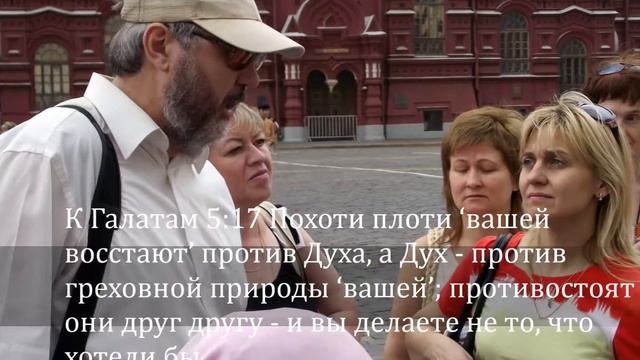 Июль 3, 2012 смотреть онлайн